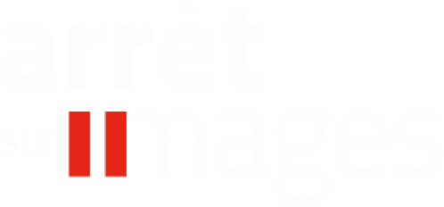 arrêt sur images